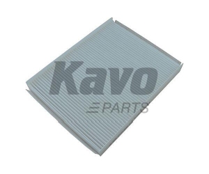 HC-8226 KAVO PARTS 